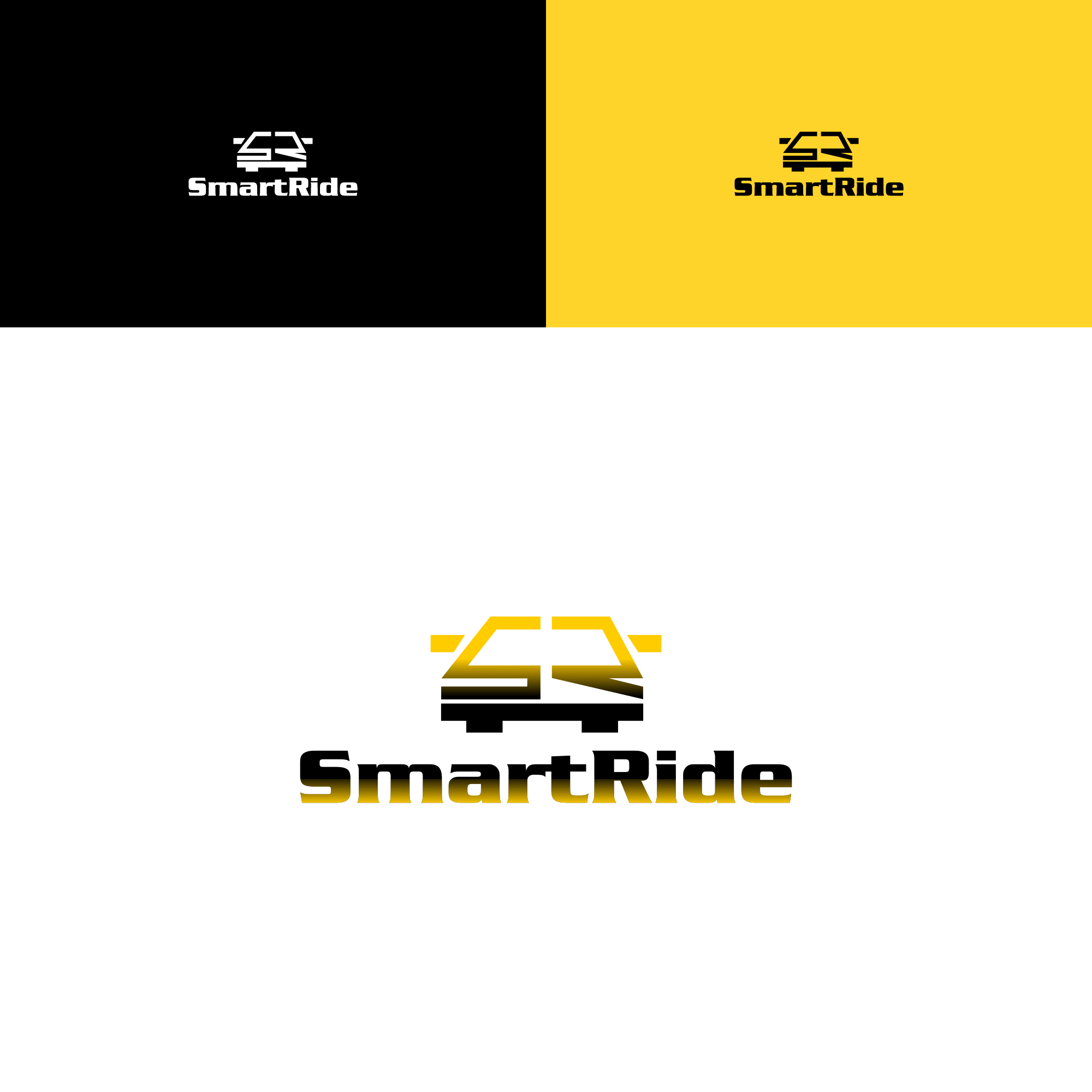 Logo Design by alitjuara for this project | Design #29441021
