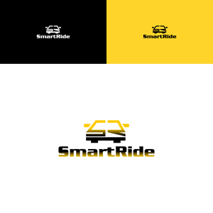Logo Design by alitjuara for this project | Design: #29441021