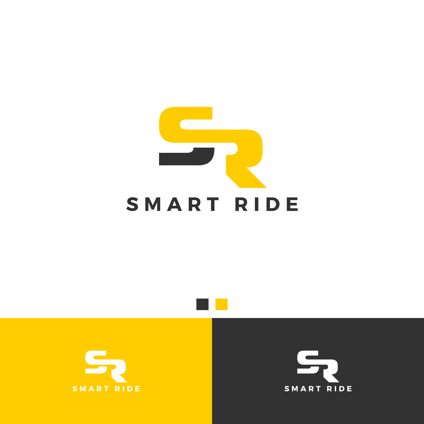 Logo Design by alitjuara for this project | Design #29441022