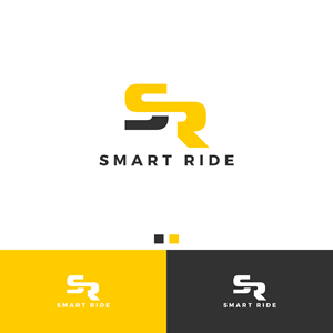 Logo Design by alitjuara for this project | Design: #29441022