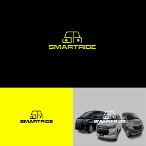 Logo Design by alitjuara for this project | Design: #29452503