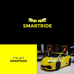 Logo Design by alitjuara for this project | Design: #29452504