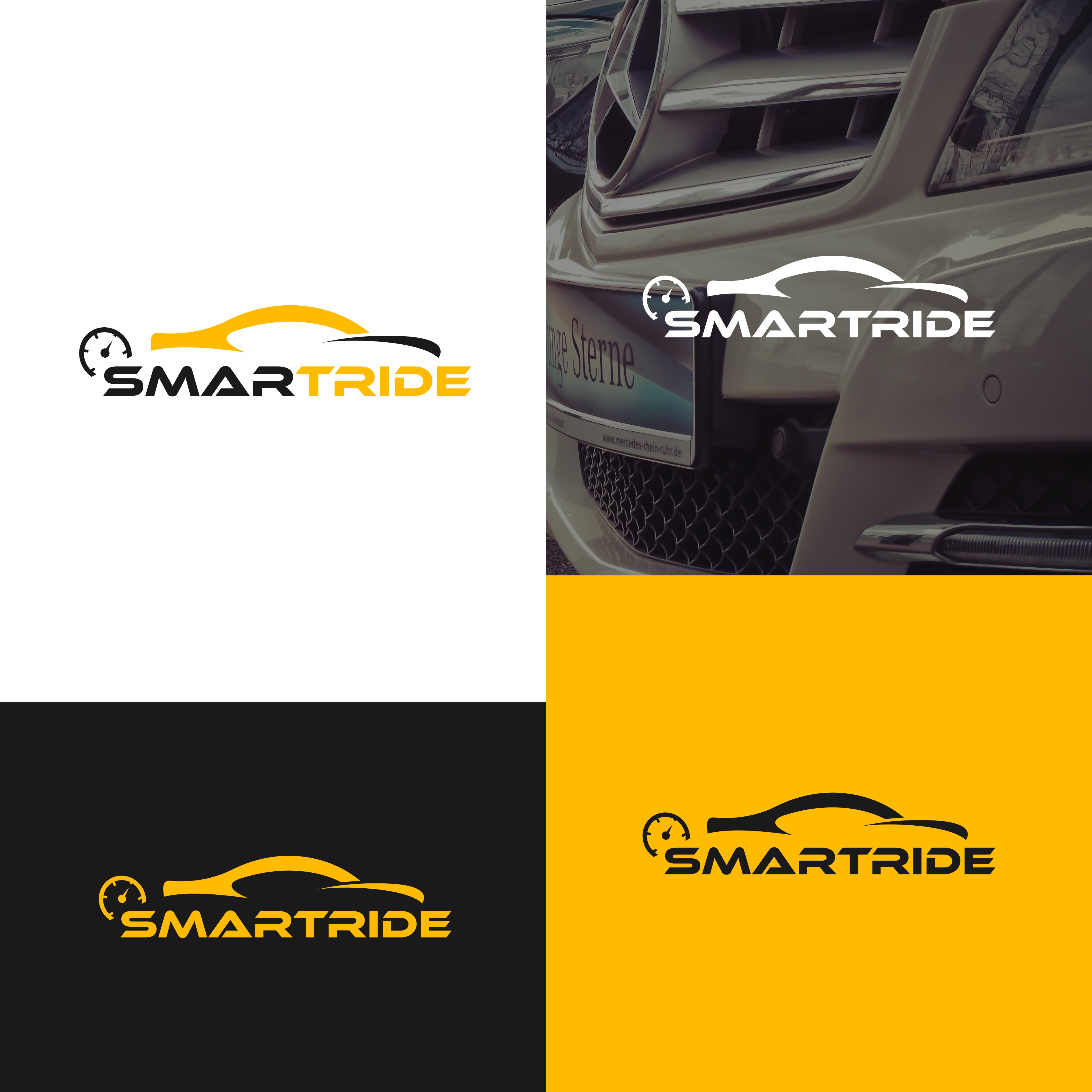 Logo Design by alitjuara for this project | Design #29452505