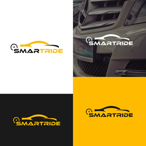 Logo Design by alitjuara for this project | Design: #29452505