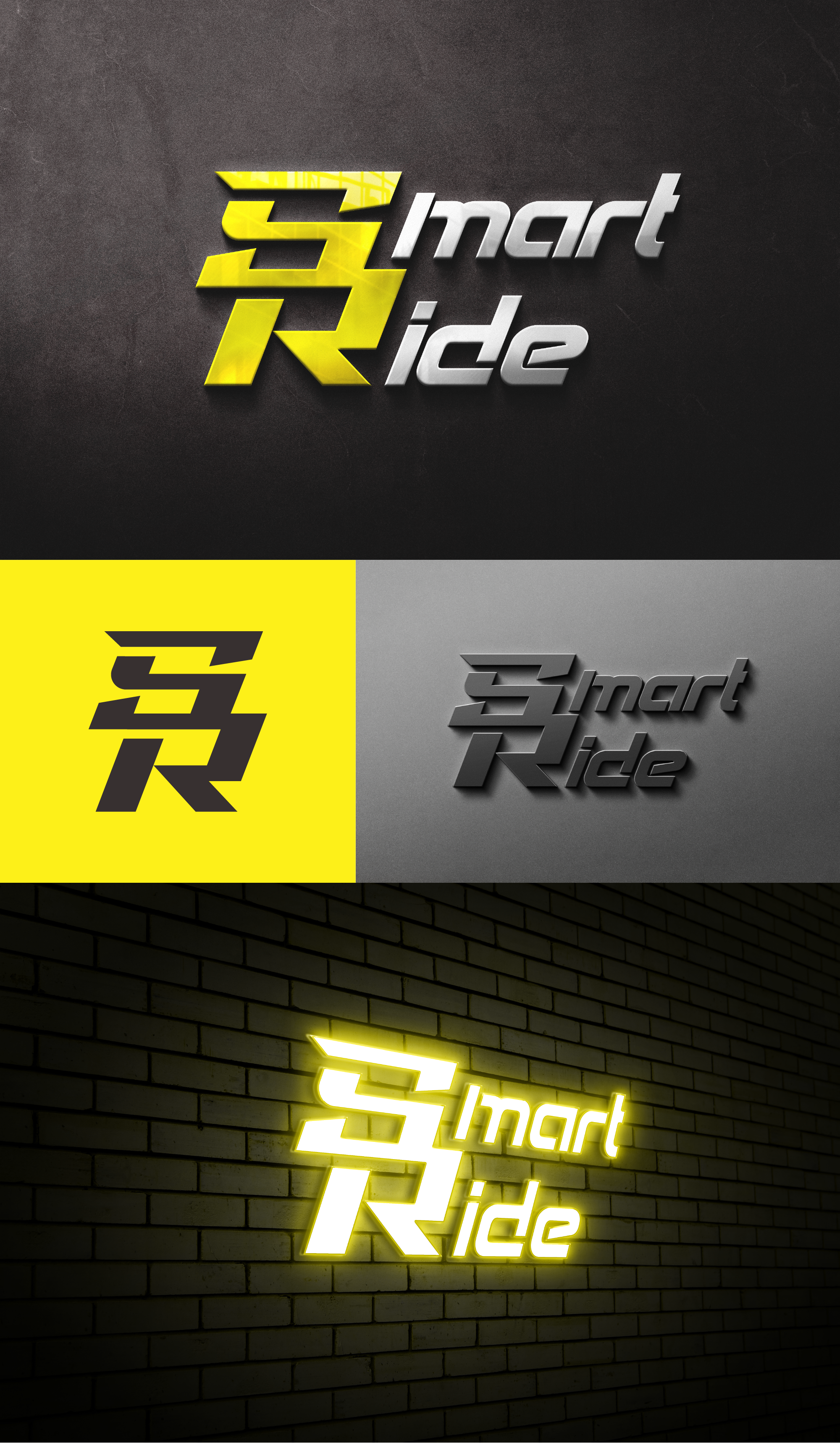 Logo Design by Grapismo Brand Studio for this project | Design #29420691