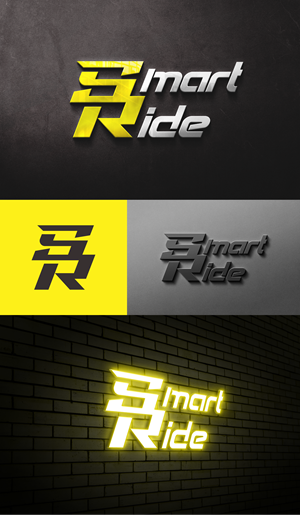 Logo Design by Grapismo Brand Studio for this project | Design: #29420691