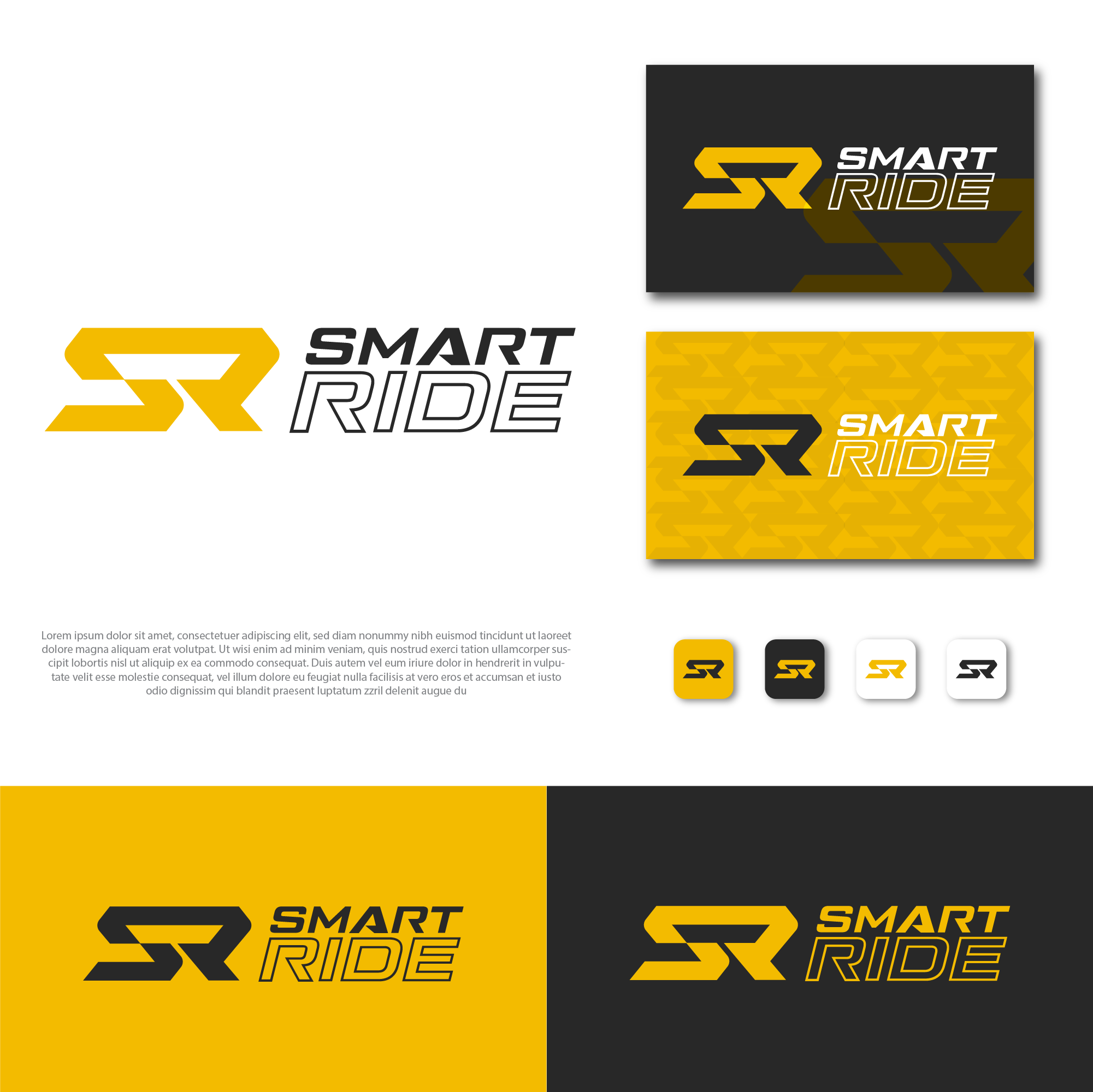 Logo Design by Grapismo Brand Studio for this project | Design #29421980