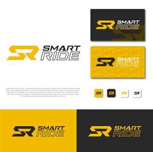 Logo Design by Grapismo Brand Studio for this project | Design: #29421980
