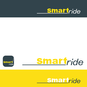 Logo Design by ben L. for this project | Design: #29425831