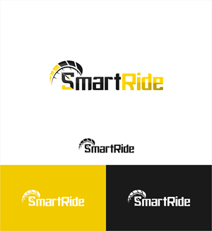 Logo Design by Fima Studio