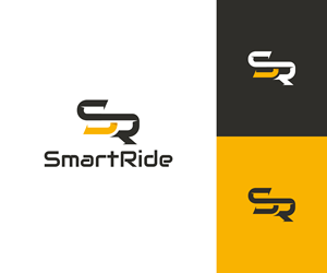 Logo Design by ecorokerz for this project | Design: #29416682