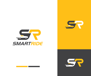 Logo Design by ecorokerz for this project | Design: #29416929
