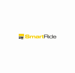 Logo Design by Maulana 2023 for this project | Design: #29419447