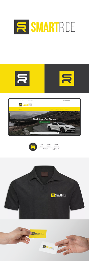 Logo Design by Filo F