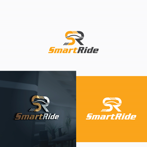 Logo Design by AL-BARAKAH for this project | Design: #29418349