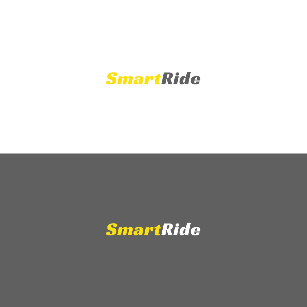Logo-Design von dinaj für dieses Projekt | Design #29426494