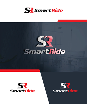 Logo Design by creativepix for this project | Design: #29417024