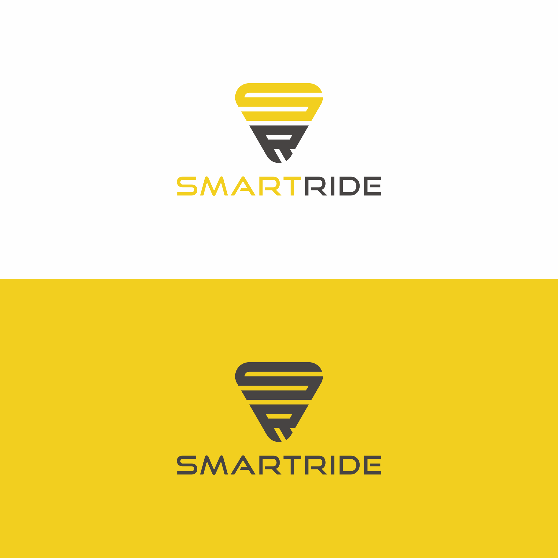 Logo Design by aqilazhifara for this project | Design #29419526