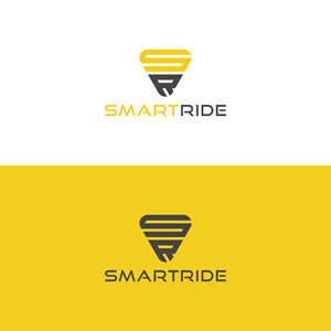 Logo Design by aqilazhifara for this project | Design: #29419526