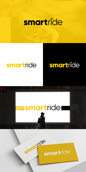 Logo Design by Kavi negi for this project | Design: #29417437