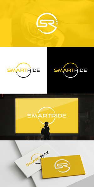 Logo Design by Kavi negi for this project | Design: #29417894