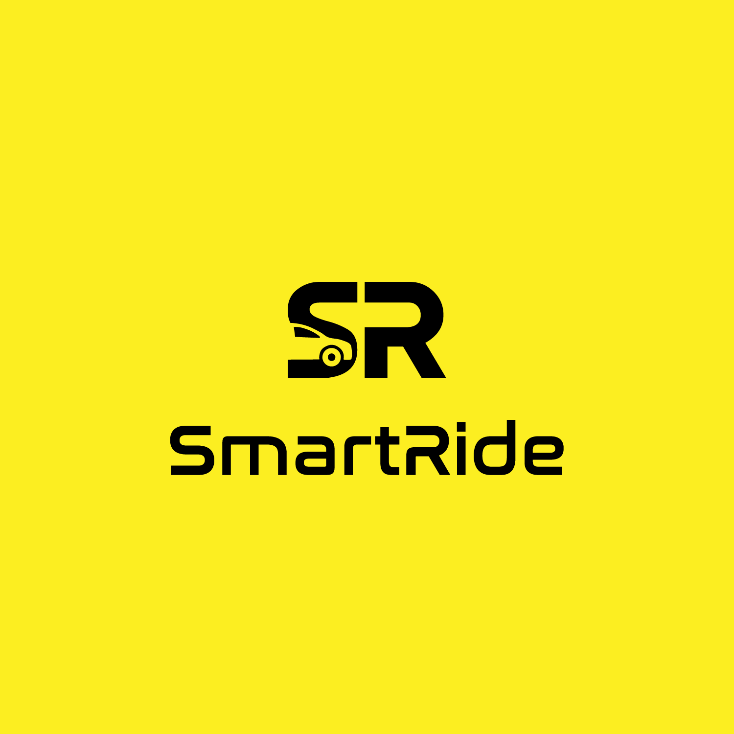 Logo Design by Abdul 20 for this project | Design #29417075