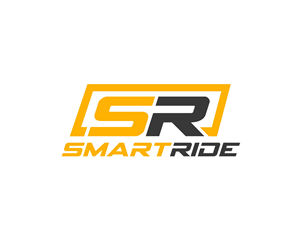 Logo Design by Ansh Design for this project | Design: #29419365