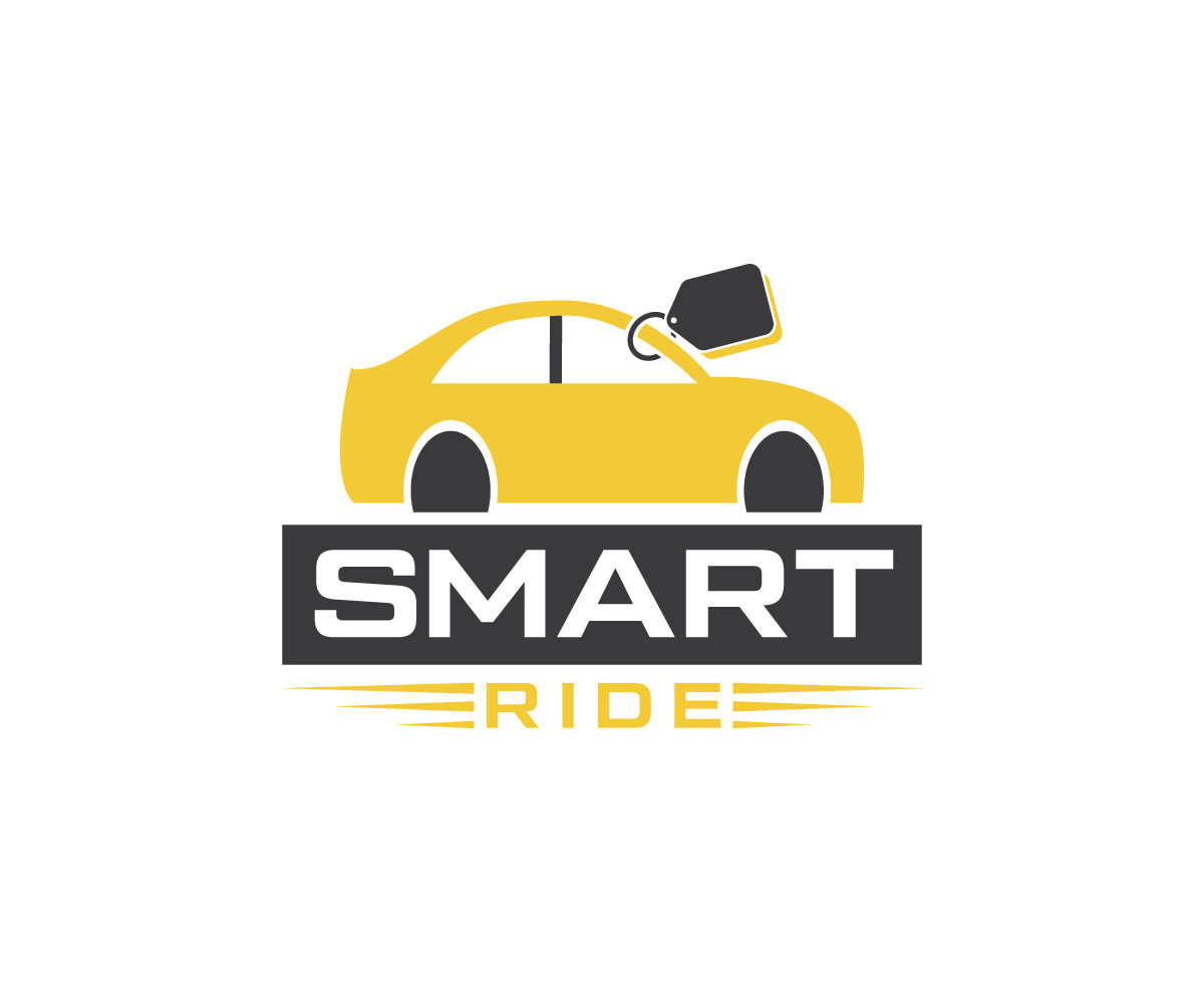 Logo Design by Ansh Design for this project | Design #29419486