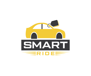 Logo Design by Ansh Design for this project | Design: #29419486