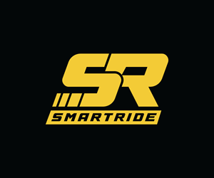 Logo Design by Ansh Design for this project | Design: #29419488