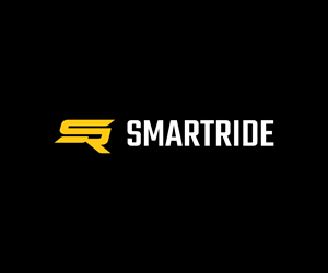 Logo Design by _Asadancs for this project | Design: #29417722