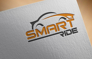 Logo Design by MH@Designer for this project | Design: #29419179