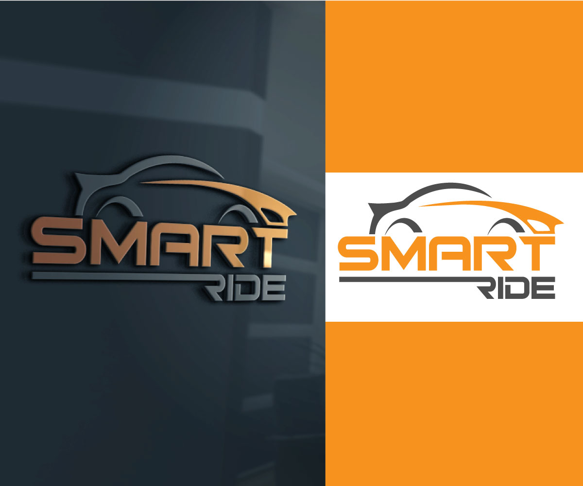 Logo Design by MH@Designer for this project | Design #29419181