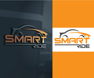 Logo Design by MH@Designer for this project | Design: #29419181
