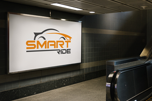 Logo Design by MH@Designer for this project | Design: #29420768