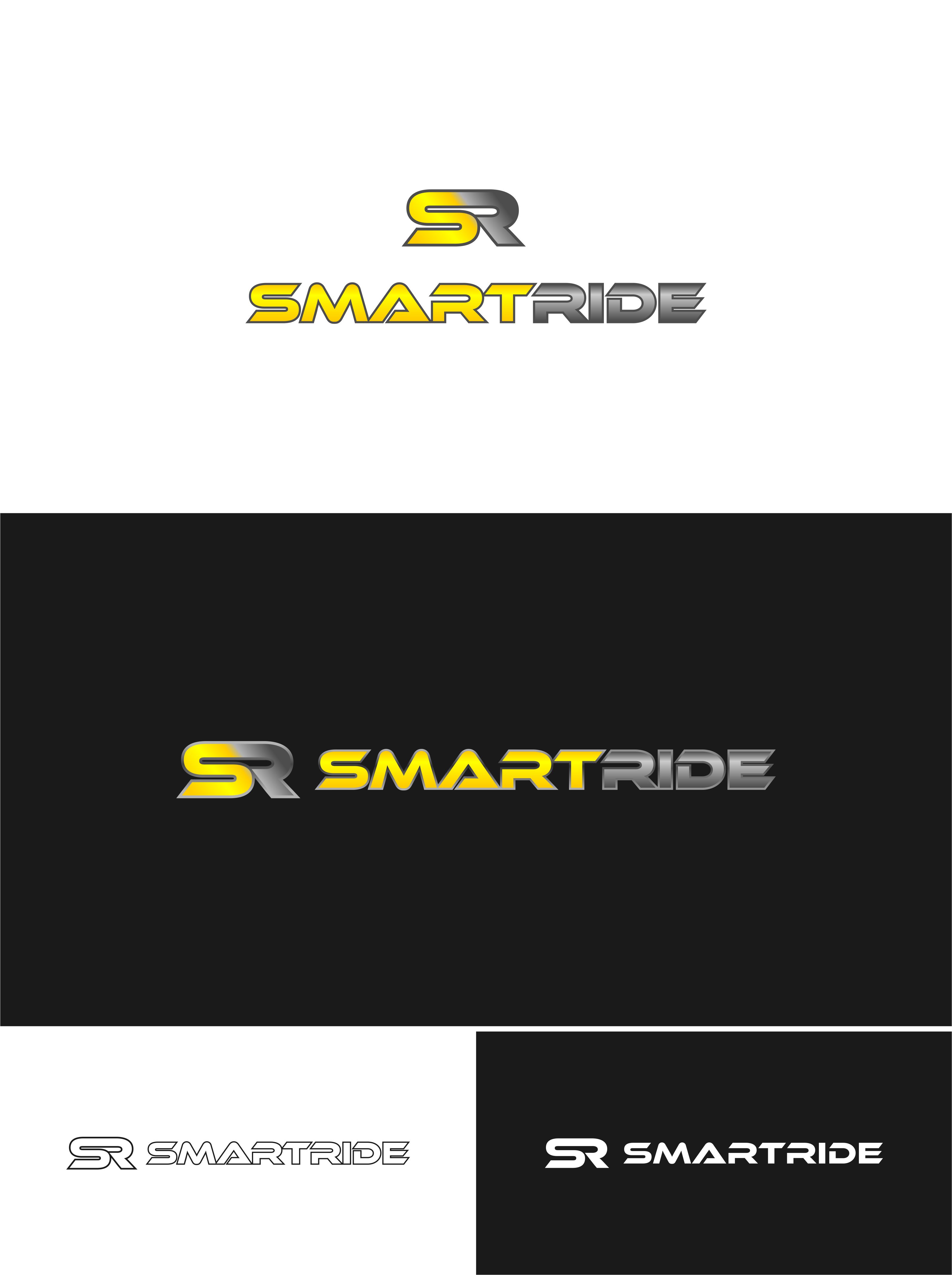 Logo Design by RAN MEI JS for this project | Design #29416443