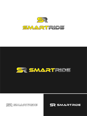 Logo Design by RAN MEI JS for this project | Design: #29416443