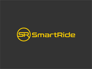 Logo Design by BNdesigner for this project | Design: #29434604