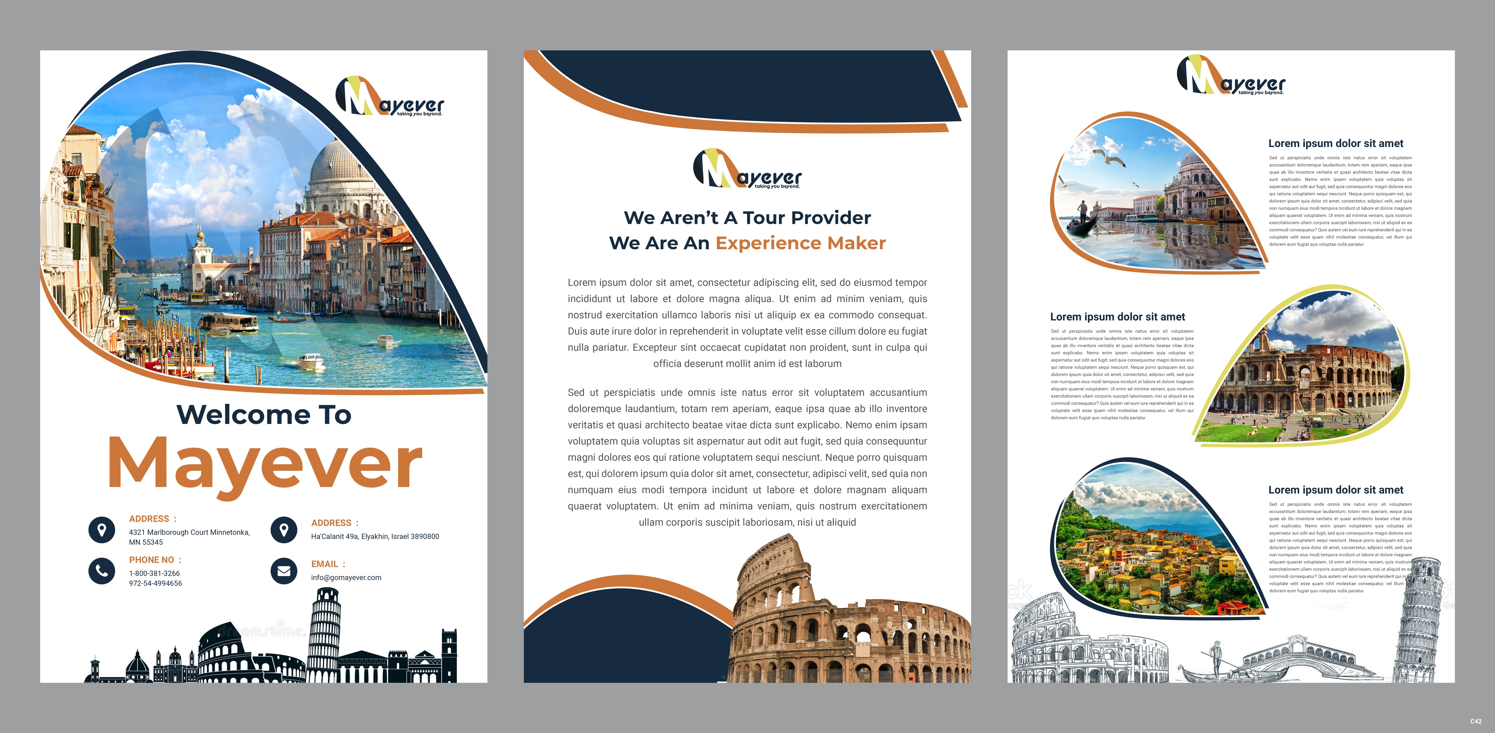 Diseño de Plantilla de Word por pb para este proyecto | Diseño #29500156
