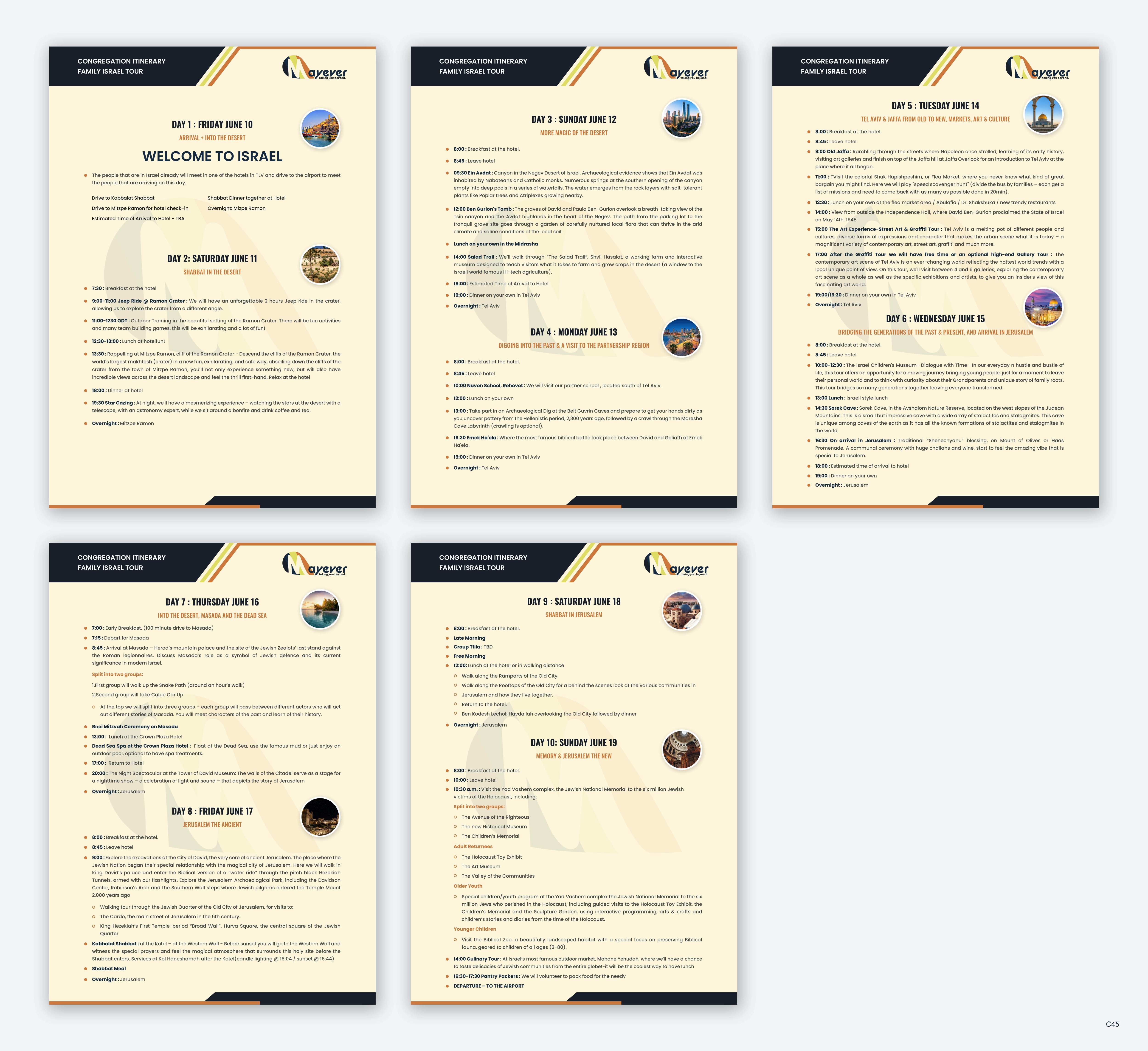 Design de Modèle Word par pb pour ce projet | Design #29500157