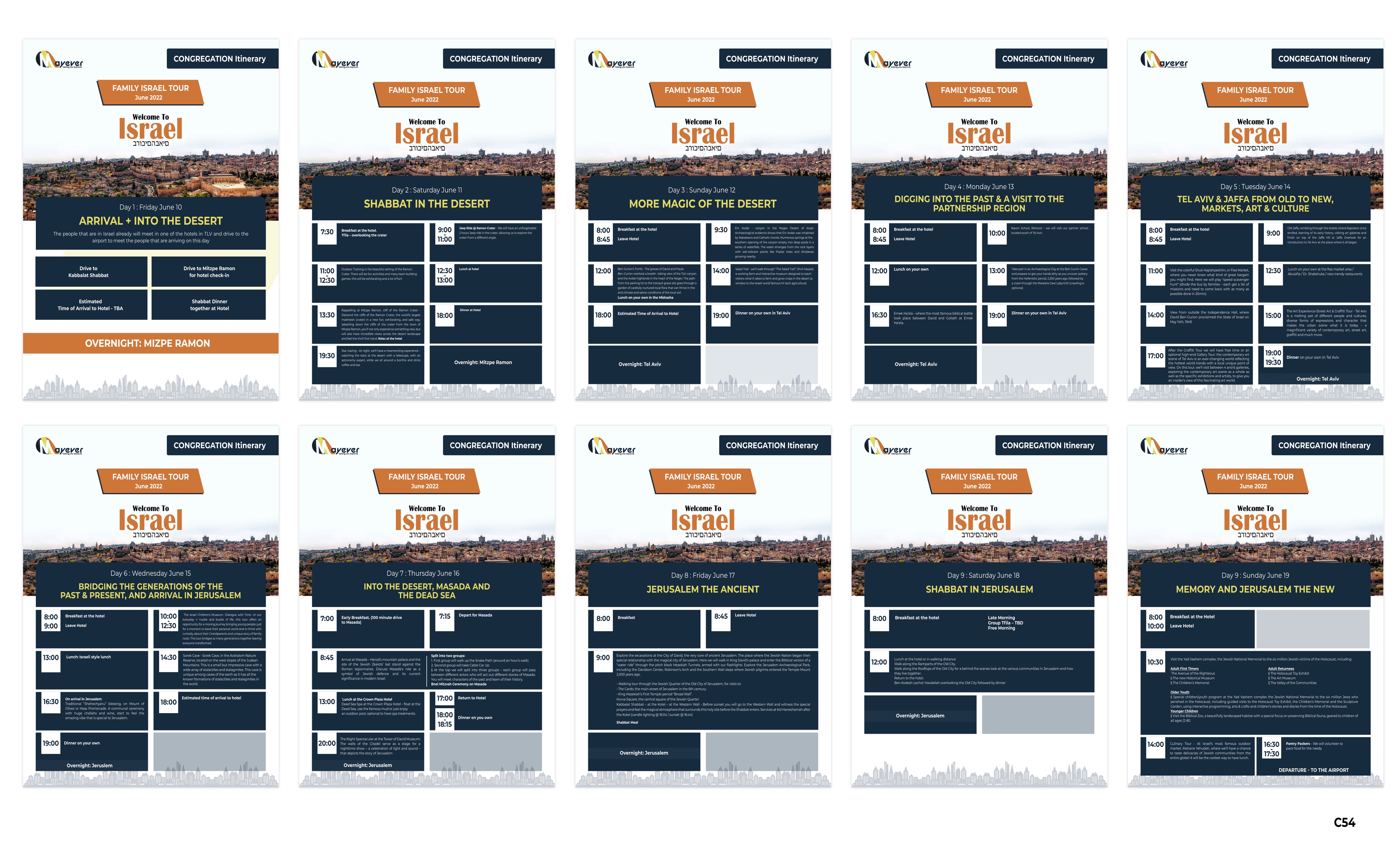 Diseño de Plantilla de Word por pb para este proyecto | Diseño #29500170