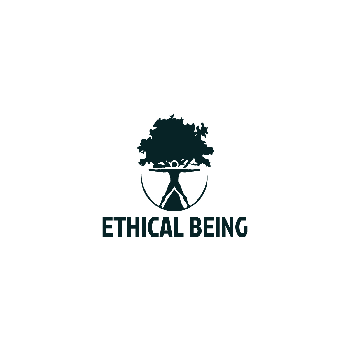 Logo-Design von Jhannel55 für dieses Projekt | Design #29417593