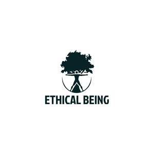 Logo Design by Jhannel55 for this project | Design: #29417593
