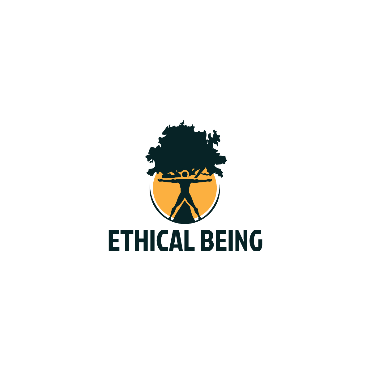 Logo Design by Jhannel55 for this project | Design #29417596