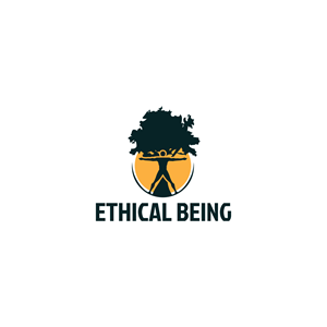 Ethical Being | Design de Logo par Jhannel55