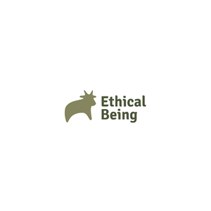Logo Design by Franabanana for this project | Design: #29421129