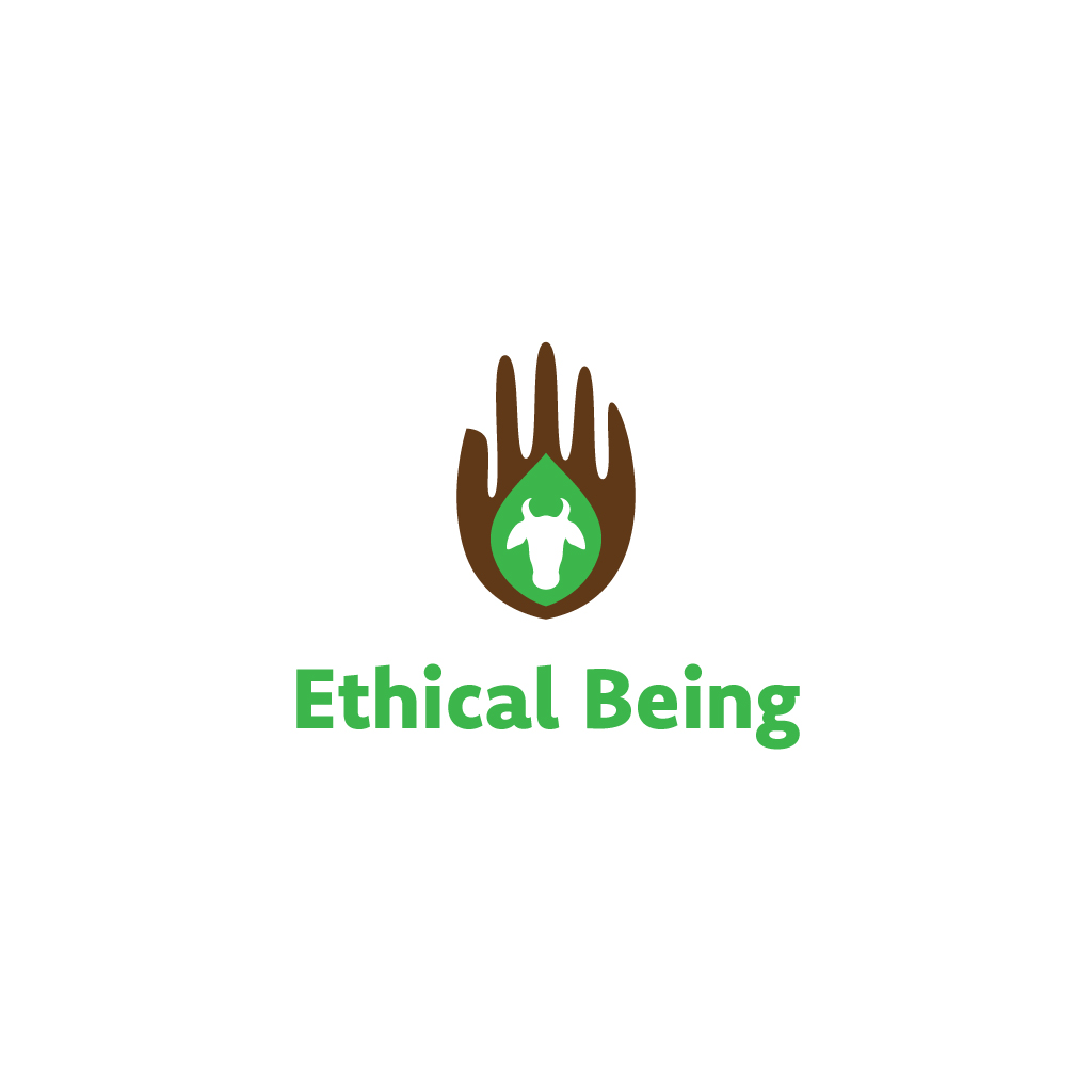 Logo Design by JohnnyCactus for this project | Design #29417563