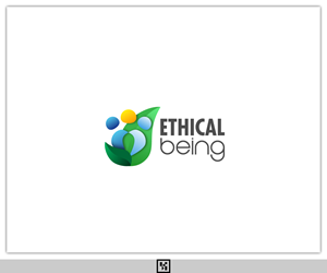 Ethical Being | Design de Logo par BT Designs