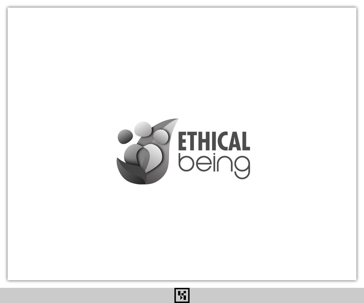 Logo-Design von BT Designs für dieses Projekt | Design #29422638