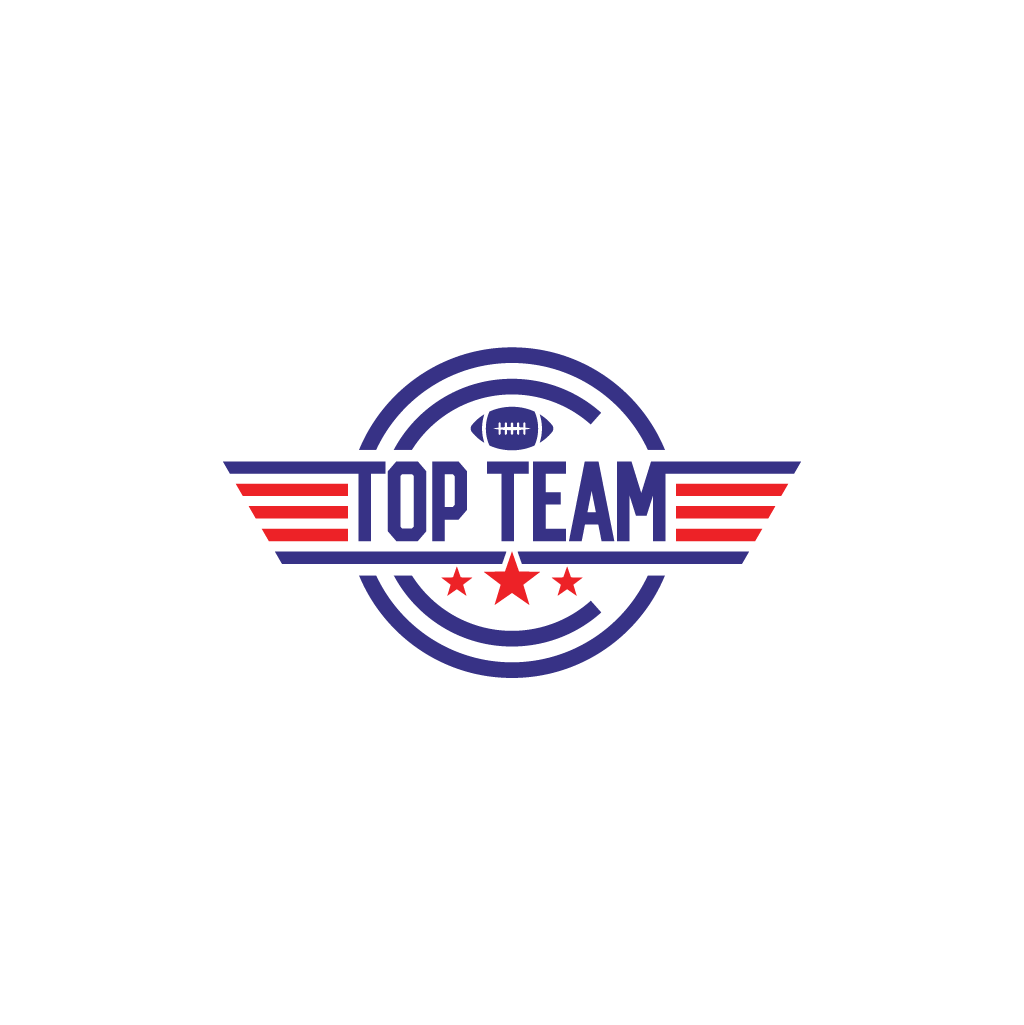 Logo Design by Jerwin Intac for Slaughter Rule, LLC | Design #29422218